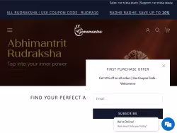 Gemsmantra