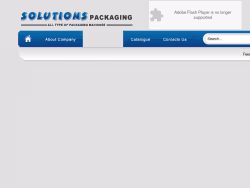 Solpack