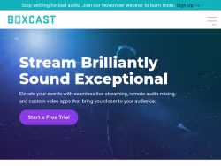 Boxcast