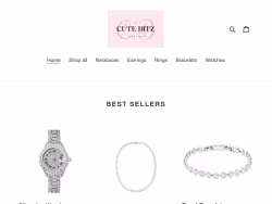 Cute-bitz-shop