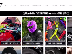 Motohaunt