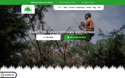 Treeservicehuntingtonin
