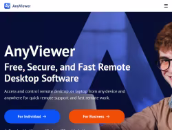 Anyviewer