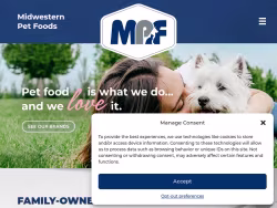 Midwesternpetfoods