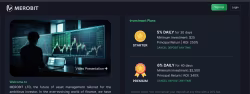 Merobit