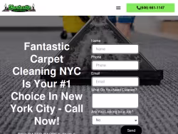 Fantasticcarpetcleaningnyc