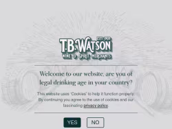 Tbwatson