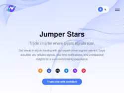 Jumperstars