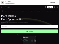 Bitflex
