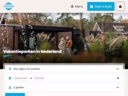 Topparken