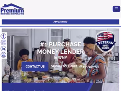 Premiummortgage