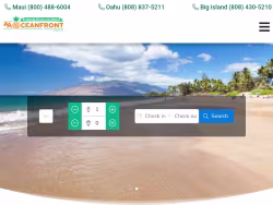 Aaoceanfront