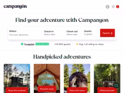 Campanyon