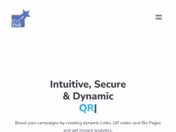 Byestar