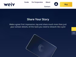 Getwaiv