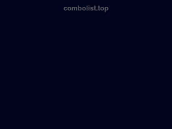 Combolist
