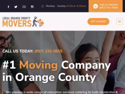 Orangecountymovers