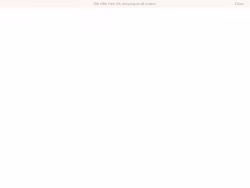 Shylajewellery