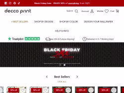 Deccoprint
