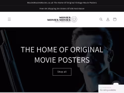 Moviesmoviesmovies