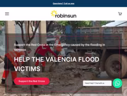 Robinsun