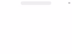 Beta