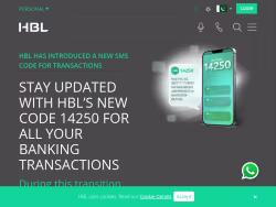 Hbl