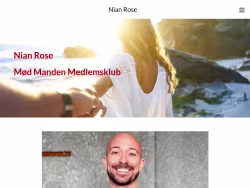 Nianrose