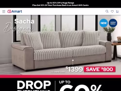 Amartfurniture