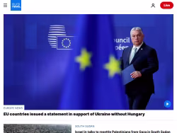 Euronews