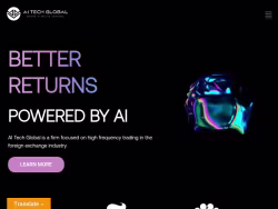 Aitechglobal