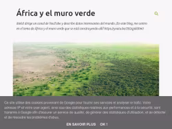 Africa-y-el-muro-verde