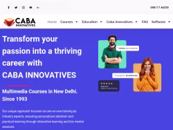 Caba