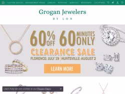Groganjewelers
