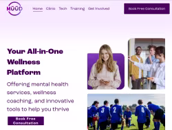 Latitudementalhealth