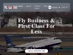 Flylux365