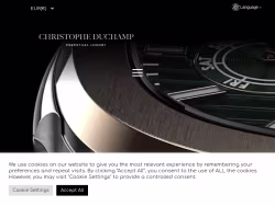 Christopheduchamp