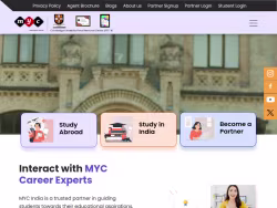 Mycindia