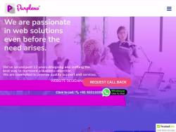 Purpleno