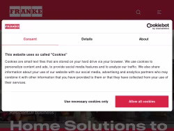 Franke