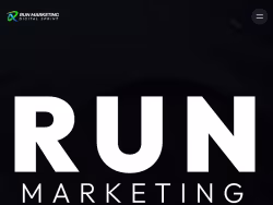 Runmarketing