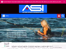 Actionsportsinternational
