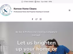 Kernowhomecleans