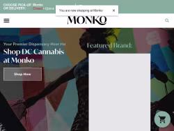 Monko