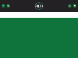 Greensociety