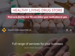 Healthy-living35