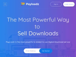 Payloadz