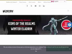 Wizkids