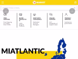 Miatlantic