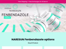 Naresun